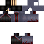 Texture for WhiteKnight_19