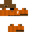 Texture for codeman curse marcus