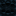 Texture for sculk trap