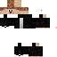 Texture for JakuWolf