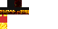 Texture for قف