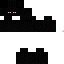 Texture for Evil Enderman