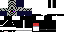 Texture for Joe40587