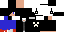 Texture for Koonfluk
