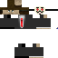 Texture for Mango