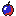 Texture for Golden Apple for version 1.12.2