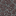 Texture for cobblestone
