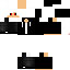Texture for SShindow