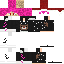 Texture for Toxolis Winter