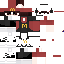 Texture for reee