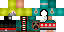 Texture for fdfea