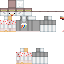 Texture for cino