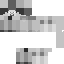 Texture for sdgfg