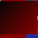 Texture for error