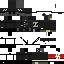 Texture for ffff