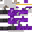Texture for Underlayer