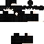 Texture for S4