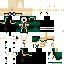 Texture for Fer 16
