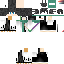 Texture for Itoshi