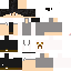 Texture for Lucas segundo principal