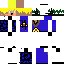 Texture for Deltagott