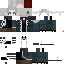 Texture for sdadadad