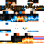 Texture for uhh i'dont have idea to name lol xD