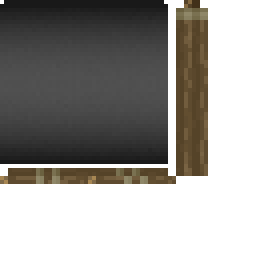 Texture for AnchovY