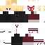 Texture for Larri_T