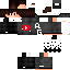 Texture for matej