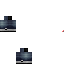 Texture for broek
