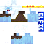 Texture for GEAN PURBA 3
