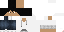 Texture for LoVD