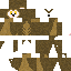 Texture for macic Eule