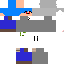 Texture for あ