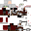 Texture for Knighted