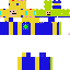Texture for  posledni