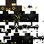 Texture for DiegoSVP