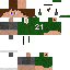 Texture for WTF