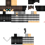Texture for Cinner Cringe team