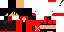 Texture for jakub