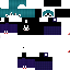 Texture for AAA