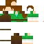Texture for JunoEyeless