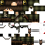 Texture for dlta7