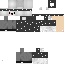 Texture for SkyRezCraft