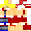 Texture for CalimanWt
