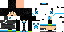 Texture for gampley