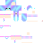 Texture for Crystal