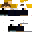 Texture for wilbur soot edition