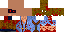 Texture for DivinX83